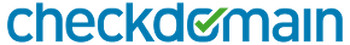 www.checkdomain.de/?utm_source=checkdomain&utm_medium=standby&utm_campaign=www.mondarella.net